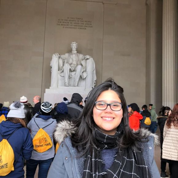 Meet your Posher, Ray - Picture 1 of 1